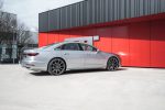 Новый дизельный Audi A8 ABT Sportlineтюнинг 2018 06